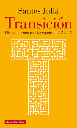 TRANSICI�N