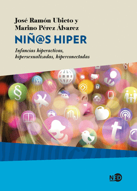NI�@S HIPER