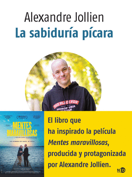 LA SABIDUR�A P�CARA