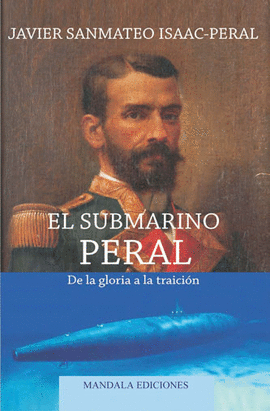 EL SUBMARINO PERAL