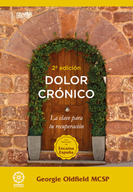 DOLOR CR�NICO