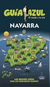NAVARRA