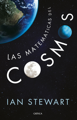 LAS MATEM�TICAS DEL COSMOS