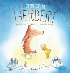 OMBLIGO DE HERBERT, EL