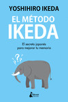 METODO IKEDA,EL 2�ED