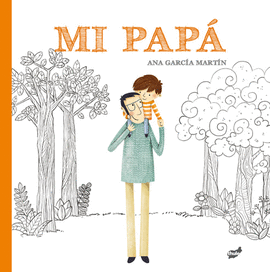 MI PAP�