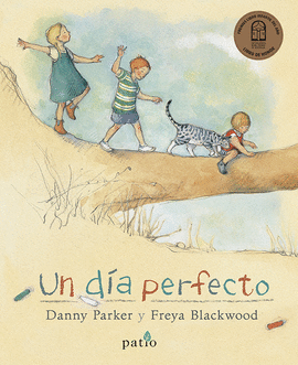 UN D�A PERFECTO