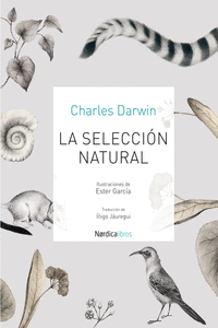 LA SELECCIN NATURAL