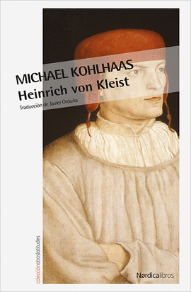 MICHAEL KOHLHAAS 2�ED