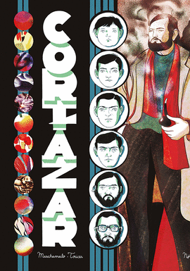 CORTAZAR - RTC 2�ED