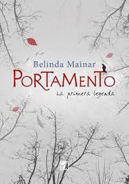 PORTAMENTO