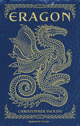 ERAGON