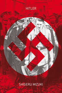 HITLER 2�ED