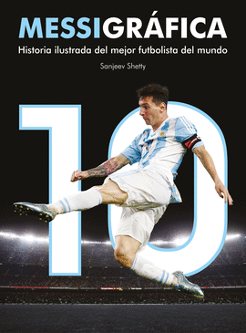 MESSIGR�FICA
