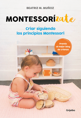 MONTESSOR�ZATE