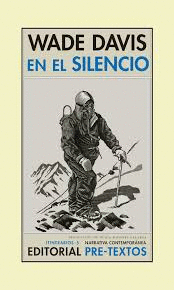 EN EL SILENCIO