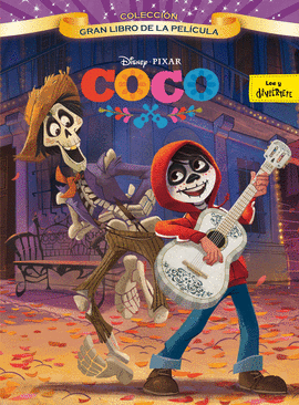 COCO