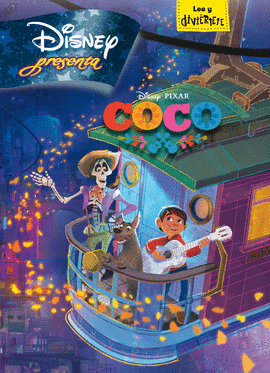 COCO