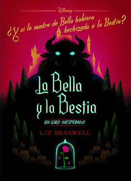 UN GIRO INESPERADO