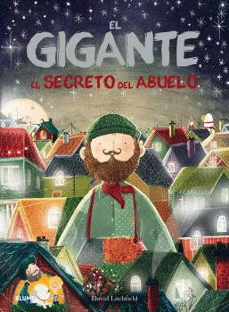 EL GIGANTE