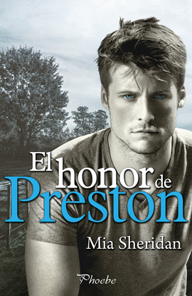 EL HONOR DE PRESTON