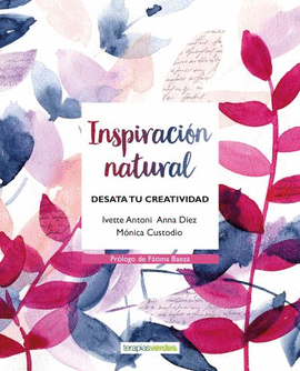 INSPIRACI�N NATURAL