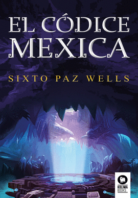 EL C�DICE MEXICA