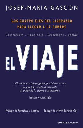 VIAJE, EL