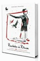 PINCELADAS DE R�TMICA