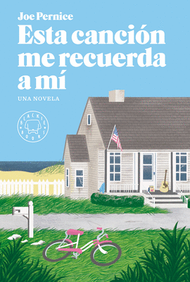 ESTA CANCI�N ME RECUERDA A M�