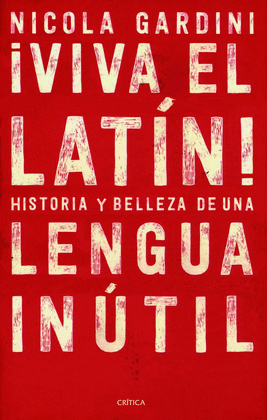 VIVA IL LATINO!