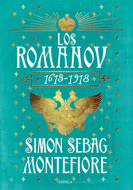 LOS ROM�NOV