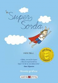 SUPERSORDA