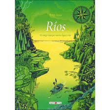 R�OS