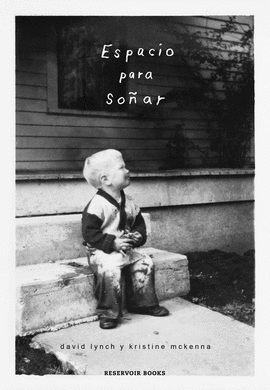 ESPACIO PARA SO�AR