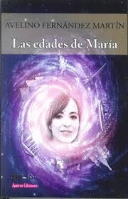 LAS EDADES DE MAR�A