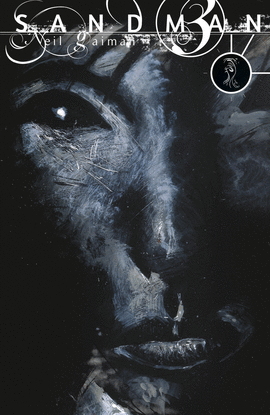 SANDMAN: EDICIN DELUXE VOL. 3