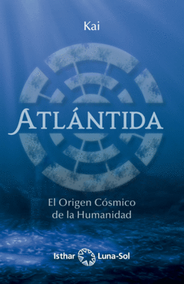 ATLNTIDA