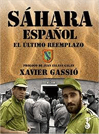S�HARA ESPA�OL