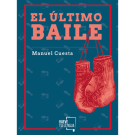 EL LTIMO BAILE