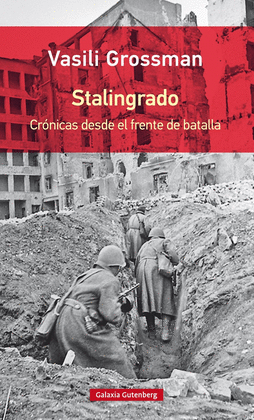 STALINGRADO