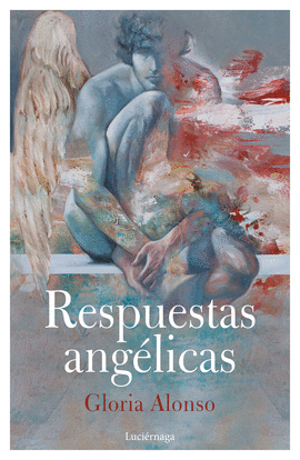 RESPUESTAS ANGLICAS