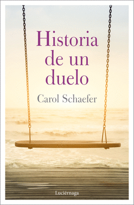 HISTORIA DE UN DUELO