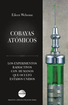 COBAYAS AT�MICOS