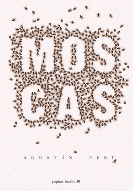 MOSCAS