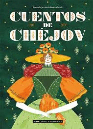 CUENTOS DE CH�JOV