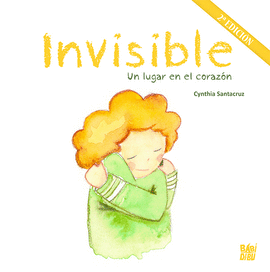 INVISIBLE