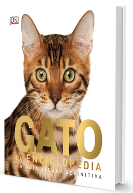 GATO, LA ENCICLOPEDIA