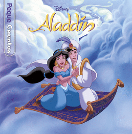 ALADD�N