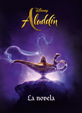 LA NOVELA